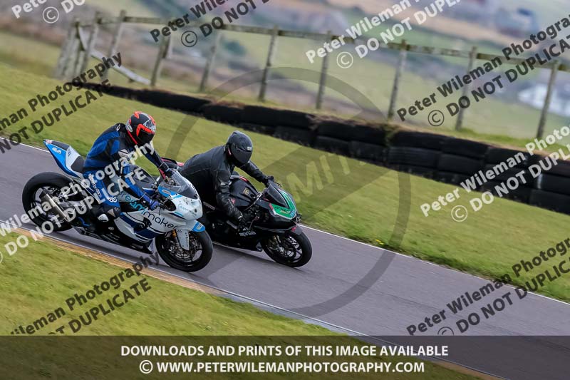 PJ Motorsport 2019;anglesey no limits trackday;anglesey photographs;anglesey trackday photographs;enduro digital images;event digital images;eventdigitalimages;no limits trackdays;peter wileman photography;racing digital images;trac mon;trackday digital images;trackday photos;ty croes